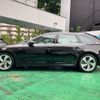 audi a4-avant 2020 quick_quick_DBA-8WCVK_WAUZZZF41KA121836 image 11