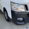 nissan caravan-coach 2015 -NISSAN--Caravan Coach CBA-KS2E26--KS2E26-003131---NISSAN--Caravan Coach CBA-KS2E26--KS2E26-003131- image 18