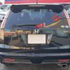 honda stream 2010 -HONDA--Stream DBA-RN8--RN8-3104086---HONDA--Stream DBA-RN8--RN8-3104086- image 8