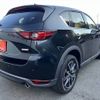 mazda cx-5 2017 -MAZDA--CX-5 LDA-KF2P--KF2P-125724---MAZDA--CX-5 LDA-KF2P--KF2P-125724- image 17