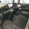 honda n-box 2016 CFJ1729527 image 16