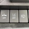 suzuki jimny 2020 CFJ1721430 image 17