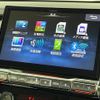 mitsubishi delica-d5 2022 -MITSUBISHI--Delica D5 3DA-CV1W--CV1W-4004562---MITSUBISHI--Delica D5 3DA-CV1W--CV1W-4004562- image 18