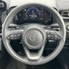 toyota sienta 2023 -TOYOTA--Sienta 6AA-MXPL10G--MXPL10-1031675---TOYOTA--Sienta 6AA-MXPL10G--MXPL10-1031675- image 7