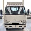 nissan atlas 2020 CFJ1519607 image 31
