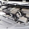 lexus lx 2023 25632606 image 52