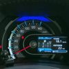mazda flair-crossover 2023 CFJ1774215 image 13