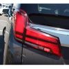 toyota alphard 2019 -TOYOTA--Alphard DBA-AGH35W--AGH35-0039208---TOYOTA--Alphard DBA-AGH35W--AGH35-0039208- image 13