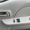 nissan clipper-van 2020 -NISSAN--Clipper Van HBD-DR17V--DR17V-437784---NISSAN--Clipper Van HBD-DR17V--DR17V-437784- image 15