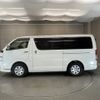 toyota hiace-van 2022 -TOYOTA--Hiace Van 3DF-GDH201V--GDH201-1072749---TOYOTA--Hiace Van 3DF-GDH201V--GDH201-1072749- image 15