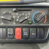 hino dutro 2012 CFJ1702932 image 15