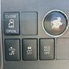 daihatsu tanto 2013 -DAIHATSU--Tanto DBA-LA610S--LA610S-0004405---DAIHATSU--Tanto DBA-LA610S--LA610S-0004405- image 3