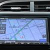 honda shuttle 2018 CFJ1667732 image 9