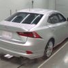 lexus is 2013 -LEXUS--Lexus IS DBA-GSE31--GSE31-5005378---LEXUS--Lexus IS DBA-GSE31--GSE31-5005378- image 2