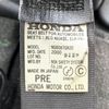 honda vamos 2000 Mitsuicoltd_HDVM1024259R0610 image 32