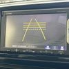 honda n-one 2015 CFJ1625930 image 19