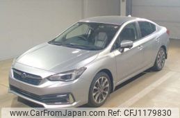 subaru impreza-g4 2020 -SUBARU--Impreza G4 DBA-GK7--GK7-017691---SUBARU--Impreza G4 DBA-GK7--GK7-017691-