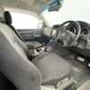 mitsubishi pajero 2015 -MITSUBISHI--Pajero LDA-V88W--V88W-0900109---MITSUBISHI--Pajero LDA-V88W--V88W-0900109- image 4