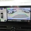 nissan serena 2023 -NISSAN--Serena FC28--FC28-014627---NISSAN--Serena FC28--FC28-014627- image 24
