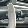 mitsubishi delica-d5 2024 CFJ1754997 image 8