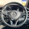 mercedes-benz v-class 2017 -MERCEDES-BENZ--Benz V Class LDA-447811--WDF44781323349017---MERCEDES-BENZ--Benz V Class LDA-447811--WDF44781323349017- image 11