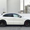 porsche macan 2018 -PORSCHE--Porsche Macan ABA-J1H2--WP1ZZZ95ZJLB73362---PORSCHE--Porsche Macan ABA-J1H2--WP1ZZZ95ZJLB73362- image 20