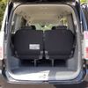 toyota noah 2008 -TOYOTA--Noah DBA-ZRR70G--ZRR70-0171490---TOYOTA--Noah DBA-ZRR70G--ZRR70-0171490- image 39