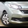 honda freed 2020 -HONDA--Freed 6AA-GB7--GB7-3130165---HONDA--Freed 6AA-GB7--GB7-3130165- image 25