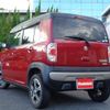 suzuki hustler 2015 -SUZUKI--Hustler DBA-MR31S--MR31S-294227---SUZUKI--Hustler DBA-MR31S--MR31S-294227- image 11