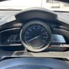 mazda demio 2018 -MAZDA--Demio DBA-DJ3FS--DJ3FS-518763---MAZDA--Demio DBA-DJ3FS--DJ3FS-518763- image 20