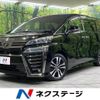 toyota vellfire 2019 -TOYOTA--Vellfire DBA-AGH35W--AGH35-0034540---TOYOTA--Vellfire DBA-AGH35W--AGH35-0034540- image 1