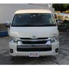 toyota hiace-wagon 2024 GOO_JP_700040407230241030001 image 49