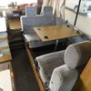 toyota coaster 1997 01b3cf07695c9a6d112ee56076c46473 image 3