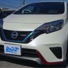 nissan note 2018 -NISSAN 【三重 500】--Note HE12--HE12-219471---NISSAN 【三重 500】--Note HE12--HE12-219471- image 1