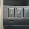 toyota noah 2013 CFJ1722160 image 12
