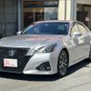 toyota crown 2017 -TOYOTA--Crown DBA-ARS210--ARS210-6007941---TOYOTA--Crown DBA-ARS210--ARS210-6007941- image 6