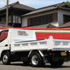 mitsubishi-fuso canter 2019 GOO_NET_EXCHANGE_0505500A30250621W002 image 28