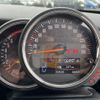 mini mini-others 2017 -BMW--BMW Mini DBA-XS15--WMWXS520302F23178---BMW--BMW Mini DBA-XS15--WMWXS520302F23178- image 24