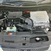 mitsubishi outlander-phev 2019 CFJ1710030 image 68