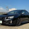subaru wrx-sti 2016 CFJ1572409 image 10