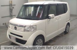 honda n-box 2014 -HONDA--N BOX JF1-1451268---HONDA--N BOX JF1-1451268-