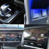 honda grace 2016 quick_quick_DAA-GM4_GM4-1101361 image 10