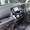 honda n-wgn 2017 CFJ1512292 image 11