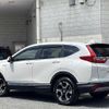 honda cr-v 2018 -HONDA--CR-V 6AA-RT6--RT6-1000321---HONDA--CR-V 6AA-RT6--RT6-1000321- image 15