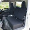 hino dutro 2019 CFJ1604125 image 23