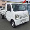 suzuki carry-truck 2012 -SUZUKI--Carry Truck DA63T-804374---SUZUKI--Carry Truck DA63T-804374- image 1