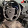 nissan roox 2011 -NISSAN--Roox ML21S--ML21S-959030---NISSAN--Roox ML21S--ML21S-959030- image 7