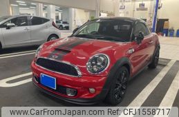 mini mini-others 2013 CFJ1558717