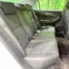 toyota crown-hybrid 2015 quick_quick_AWS210_AWS210-6090043 image 11