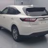 toyota harrier 2018 -TOYOTA--Harrier DBA-ZSU60W--ZSU60-0152905---TOYOTA--Harrier DBA-ZSU60W--ZSU60-0152905- image 8